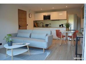 Un havre de paix à Toulon