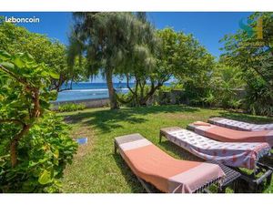 Villa 3 pièces 97 m²