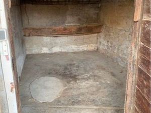 Box à louer / garage moto