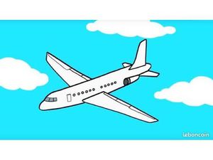 Parking Aéroport Roissy Charles de Gaulle