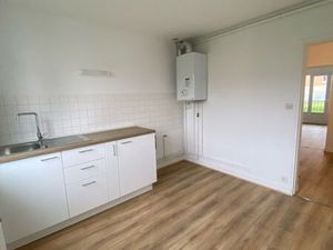 Location T3 Gravigny