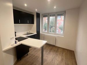 Magnifique studio cœur de La Bassée