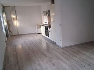 Appartement F2 refait à neuf proche du centre-ville de Seloncourt