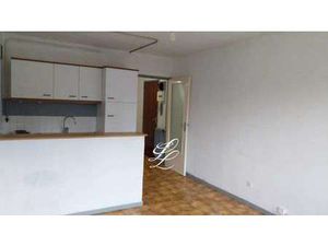 Vente Appartement T1 au Mans (72000) : à vendre T1 / 23m² Le Mans