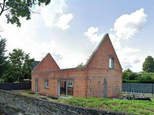 Vente Maison aux Ponts-de-Cé (49130) : à vendre / 120m² Les Ponts-de-Cé