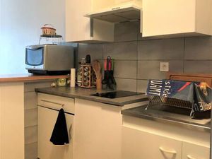 Appartement Studio à louer - 1 pièce - 26 52 m2 - Andouille - 53 - PAYS-DE-LOIRE