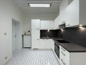 Appartement à louer avec 1 chambre   Enghien (VBD60977)