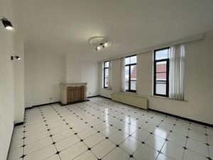 Appartement à louer avec 1 chambre   Enghien (VBD60978)