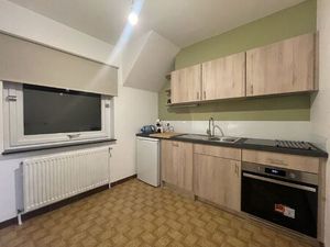 Appartement à louer avec 2 chambres   Waterloo (VBD60979)