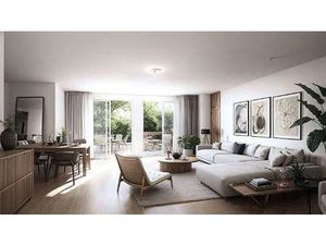 Vente Maison à Binic (22520) : à vendre / 100m² Binic