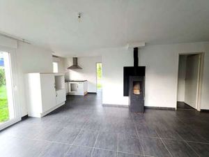 Vente Maison à Elven (56250) : à vendre / 100m² Elven