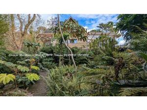 Vente Maison à Perros-Guirec (22700) : à vendre / 160m² Perros-Guirec