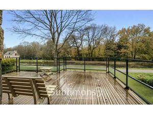 Vente Maison à Pontivy Centre Ville (56300) : à vendre / 155m² Pontivy Centre Ville