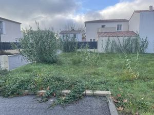Vente terrain 234 m² à Mallemort (13370)  120 000 €