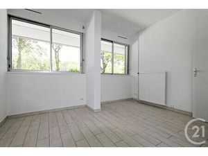 Appartement F1 à louer - 1 pièce - 15 30 m2 - Neuilly Sur Seine - 92 - ILE-DE-FRANCE