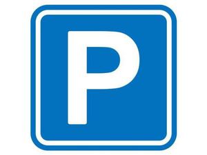 Parking à louer - 11 87 m2 - Boulogne Billancourt - 92 - ILE-DE-FRANCE
