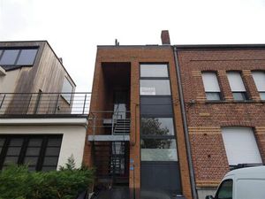 Appartement à louer à Lierseweg 194 Herentals (RBU84315)