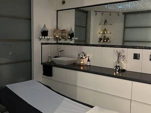 Vente locaux professionnels 40 m² à Auch (32000)  19 000 €