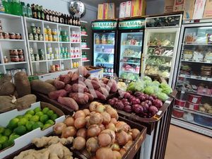 Vente locaux professionnels 49.5 m² à Orleans (45000)  104 500 €