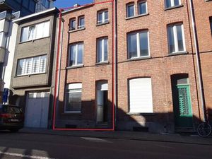 Maison à louer à Populierendreef 9 Malines (RBU84306)