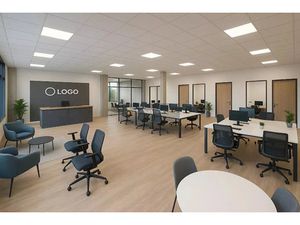 Vente locaux professionnels 6 pièces 228 m² à Bastia (20200)  627 000 €