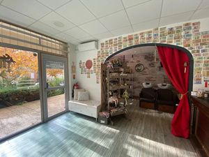 Vente locaux professionnels 37 m² à Carnoux-en-Provence (13470)  59 000 €