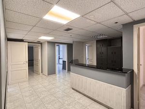 Vente locaux professionnels 139 m² à Draguignan (83300)  335 000 €