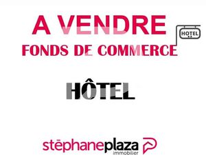 Vente locaux professionnels 30 pièces 6645 m² à Draguignan (83300)  1 965 000 €