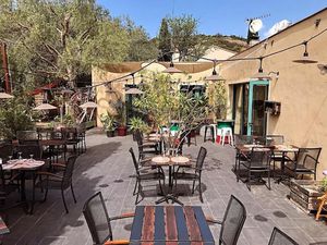 Vente locaux professionnels 70 m² à Fitou (11510)  80 300 €