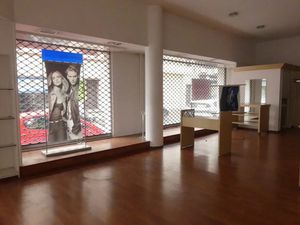 Vente locaux professionnels 170.73 m² à Le Creusot (71200)  149 900 €