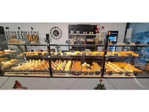 Vente locaux professionnels 250 m² à Longuyon (54260)  214 000 €