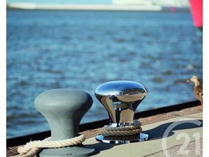 Vente locaux professionnels à Mandelieu-la-Napoule (06210)  75 000 €