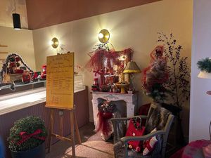 Vente locaux professionnels 42 m² à Tarbes (65000)  55 000 €