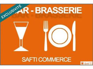 Vente locaux professionnels 166 m² à Serris (77700)  419 000 €