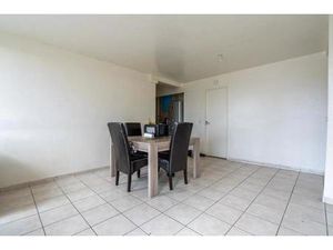 Investissement idéal : Appartement 5 pièces à Gagny