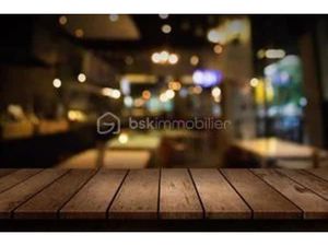 Vente locaux professionnels à Port-la-Nouvelle (11210)  65 000 €