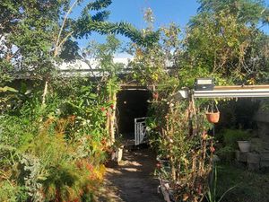 En exclusivité! Opportunité à saisir à l'Etang Salé les Hauts!