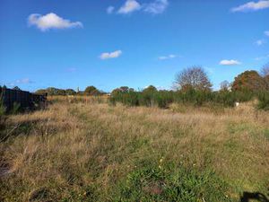 Vente Terrain à Bobital (22100) : à vendre / Bobital