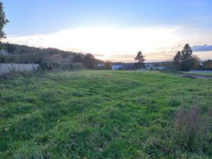 Vente Terrain à Plancoët (22130) : à vendre / Plancoët