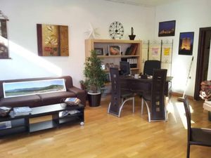 Vente locaux professionnels 1 pièce 43 m² à Beziers (34500)  82 000 €