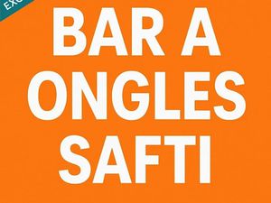 Vente locaux professionnels 24 m² à Roques (31120)  85 000 €