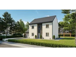 Vente terrain 229 m² à Sannois (95110)  235 000 €