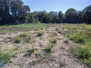 Vente terrain 315 m² à Vic-la-Gardiole (34110)  219 000 €