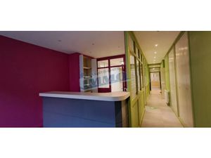 Vente locaux professionnels 9 pièces 282 m² à Saint-Pol-sur-Ternoise (62130)  121 000 €