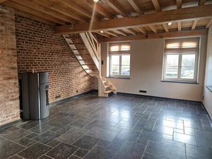 Maison à louer à Rue du Maréchal 6 Pipaix (VBD60992)