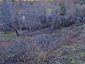 Vente terrain 1866 m² à Guillestre (05600)  295 000 €