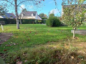 Vente Terrain à Dinan (22100) : à vendre / Dinan