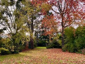 Vente terrain 424 m² à Bordeaux (33000)  367 500 €