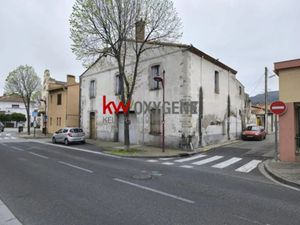 Vente locaux professionnels 15 pièces 354 m² à Le Boulou (66160)  209 000 €