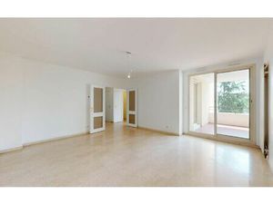 Appartement Lyon 4 68.74 m² T-3 à vendre  370 000 €